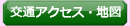 ʃANZXEn}