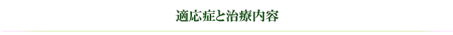 KǂƎÓe