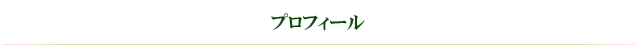 vtB[