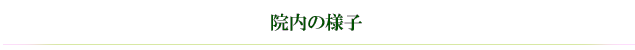 @̗lq