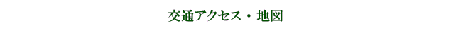 ʃANZXEn}